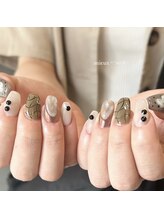 ミュースタイル(mieux style)/