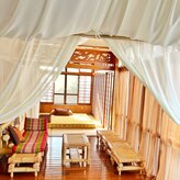 マナティ(ManaTi)