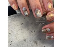 スタジオ エイト(studio eight)/おまかせデザイン