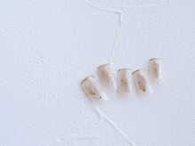 ペアリング(Pairing nail&eyelash)/5月select(J)6,980円◆全10種