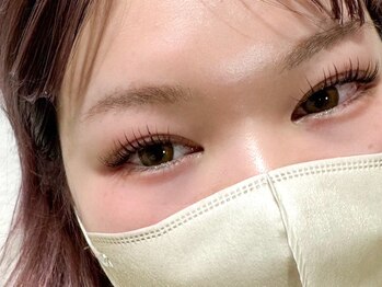 アンナ 仙台広瀬通店(Anna)/【宮城/仙台】パリエク