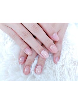 シンプル系（オフィス・日常）が得意