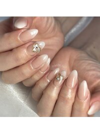 maeda!!ベイビーブーマー