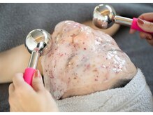 ステッラ(STELLA☆)/ハイドロジェリーマスク