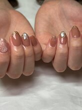 アイ ハンド(I hand)/デザイン