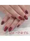 タイダイ☆定額￥5980