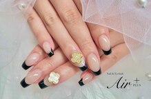 エアプラス 西船橋駅前店(Air+ plus)