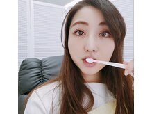 スリーラック 四条烏丸店(THREE LUCK)/芸能人.スポーツ選手来店サロン!