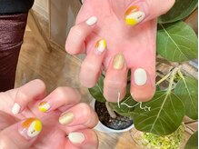 クレー(Klee)/klee Design