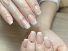 エヌラ(ENURA)/お客様のネイル