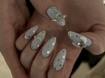 メルティ(melty)/