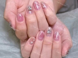 10本デザイン