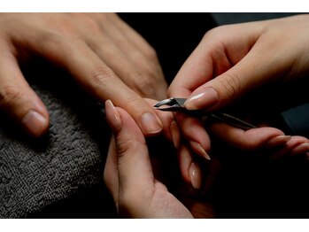 ガシー(GASY)/‐5‐