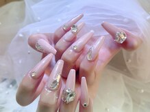 ネイルサロン ジェイ(Nail Salon J)