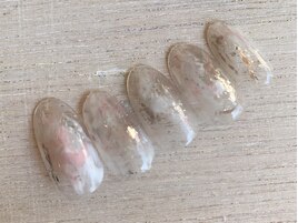 7月　定額デザイン　4