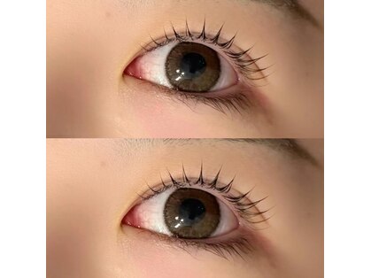 リトルビット(LITTLE BIT)の写真