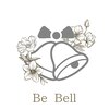 ビベル 名古屋(Be Bell)のお店ロゴ