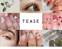 ティーズ 新宿三丁目 新宿御苑店(TEASE)