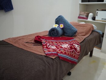 ユーマッサ 浅草橋店(U-Massa)