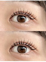 マウロア 学芸大学 東口店(Mauloa)/&Healthy 