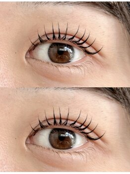 マウロア 学芸大学 東口店(Mauloa)/&Healthy 