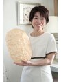 香林(KARIN) 樹下 歌代