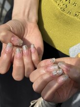 ナンバーエイト(No8)/