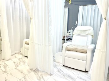 サニーラッシュ  高蔵寺 志段味店(Sunny Lash)