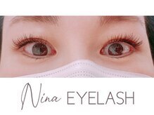 マハロ アンド フェスタ 横浜店(mahalo&Festa)/<<アイラッシュ☆>>