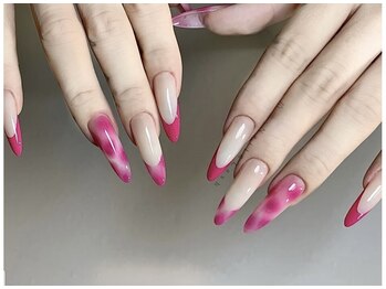 ニコ 高田馬場店(Niko)/夏