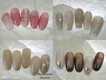 アムールユシマテン 上野湯島店(Amour)