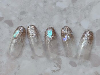 アンネ 勝どき店(ANNE)/マンスリーA