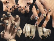 アンス 六本木(ans)