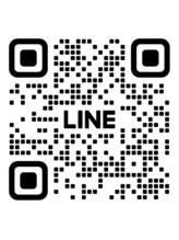 ミラー(MIRAOR) MIRAOR 公式LINE