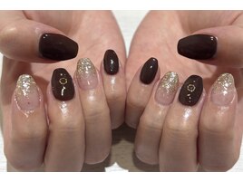 シンプルデザイン