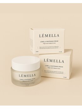 だれでもエステ 北浜店/オートファジー技術適用クリーム