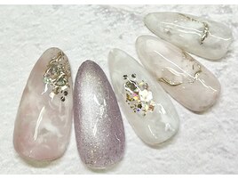 トレンドデザイン