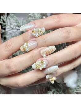 持ち込みデザイン