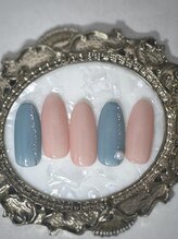 エクランドボヌール(Ecrin de bonheur)/オフィスdesign