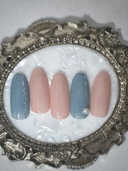 エクランドボヌール(Ecrin de bonheur)/オフィスdesign