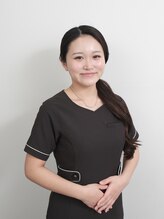 ラニア(Lania)&nbsp;hime 