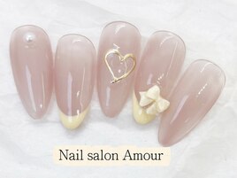 プラスコース¥6,980