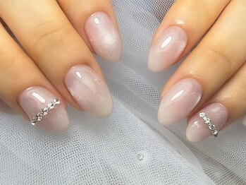 お持ち込み90分