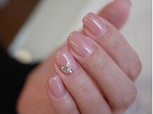 ネイルエニー(Nail Any)/Any collection