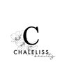 シャルリス(CHALELISS)&nbsp;CHALELISS BEAUTY