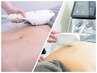 【OPEN記念】全身+VIO脱毛(顔なし)¥23,000¥19,800