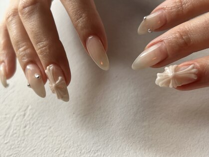 アトリエループ(atelier Loop by shiho)の写真