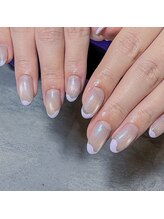 サロンドティス 学芸大学(salon de tis)/