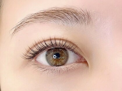 ミライ 大崎(Millieye)の写真