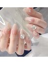 定額制